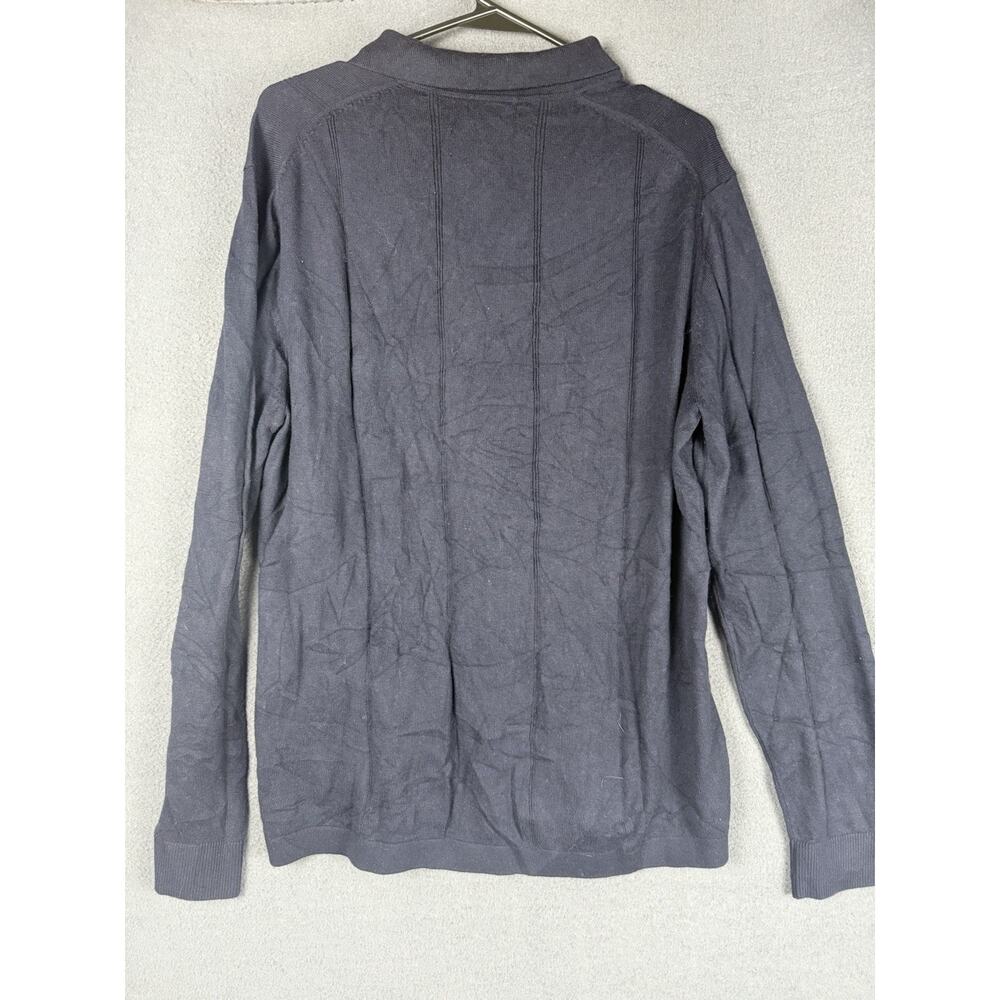 Abercrombie And Fitch Soft A&F Collared Cardigan … - image 4